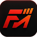 Força Máxima App